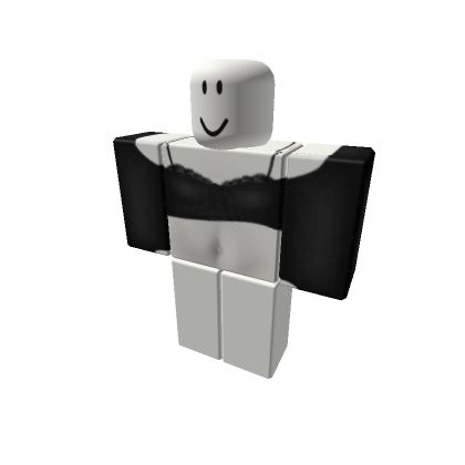 Black Pants Roblox Code, Roblox Codes For Clothes Emo, Roblox Brookhaven Outfit Codes Emo, Brookhaven Codes For Clothes, Roblox Brookhaven Outfit Codes, Roblox Y2k Outfits Codes, Code Brookhaven, Brookhaven Code, Code Brookhaven Outfit