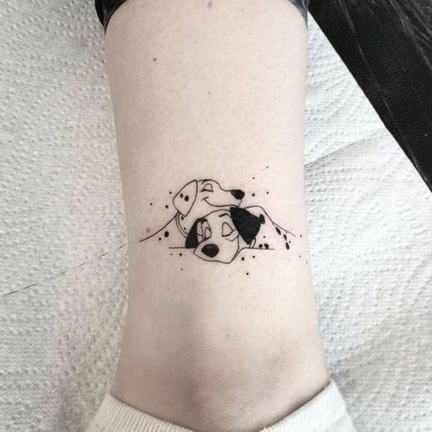 Disney Couple Tattoos, Simple Tatto, Marriage Tattoos, Tattoo Over Scar, Brother Tattoos, Tatoo Inspiration, Shading Drawing, Mark Tattoo, Disney Couple