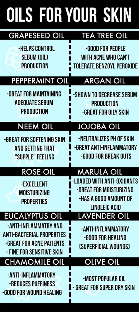 Long story short: oil. Marula Oil, Holistic Remedies, Oil Uses, Soften Skin, Diy Skin, Essential Oil Recipes, Homemade Beauty Products, Young Living Essential Oils, Skin Tips