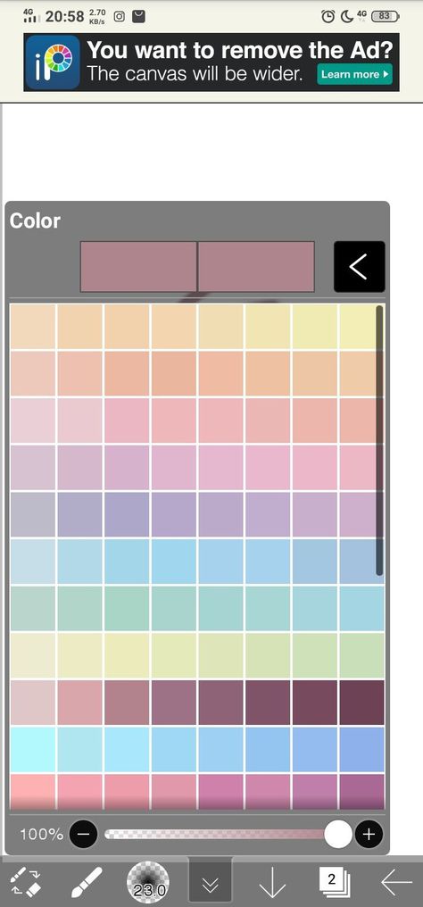 ibis paint x palette ibispaintx palette ibispalette Ibis Paint X Palette, Paint Color Pallets, Dekorasi Halloween, Flat Color Palette, Hiasan Bilik Tidur, Pantone Colour Palettes, Ibis Paint X, Color Palette Challenge, Skin Color Palette