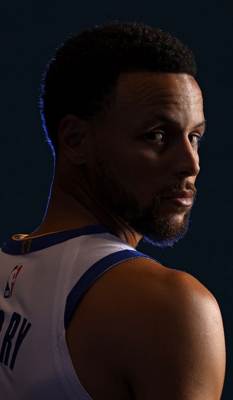 Steph Curry 3, Nba 2023, Stephen Curry Wallpaper, Curry Wallpaper, Curry Warriors, Nba Stephen Curry, Wardell Stephen Curry, Curry Basketball, Basketball Memes