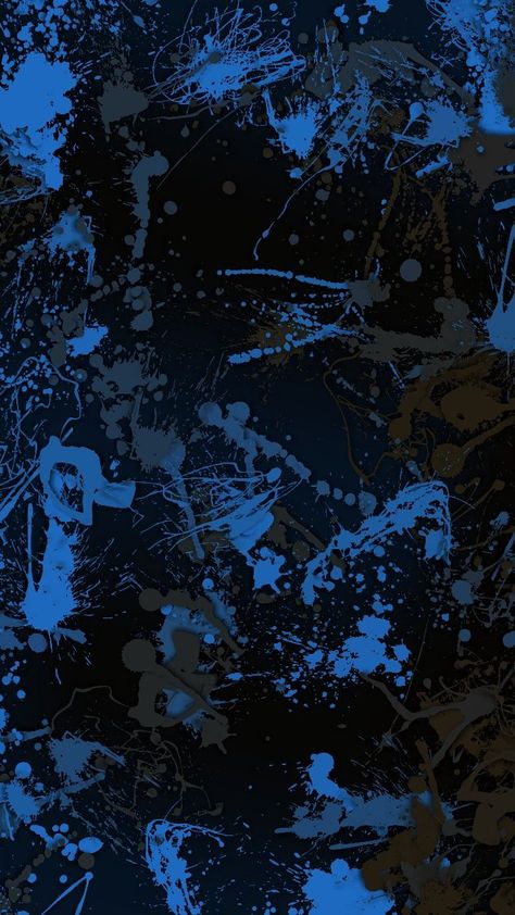 Dark Blue And Black Background, Camoflauge Wallpaper, Black And Blue Wallpaper, Camo Wallpaper, Amoled Wallpapers, Wallpaper Tumblr, Graffiti Wallpaper, Dark Wallpaper Iphone, Phone Wallpaper Design