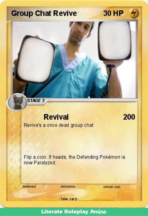 Pokemon Card Memes, Card Memes, Yugioh Trap Cards, Funny Pokemon, The Group Chat, Funny Yugioh Cards, Response Memes, Conversation Cards, Pokemon Memes