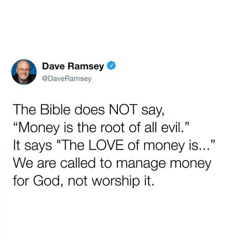 Dave Ramsey Quotes, Proverbs 22, Money Management Advice, Financial Life Hacks, Dave Ramsey, Self Love Quotes, Money Quotes, God Is Good, Great Quotes