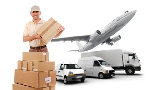 Harness The Benefit Of Excellent Courier Service International Courier Services, Parcel Service, Cargo Services, Logistics Transportation, Cargo Van, Packers And Movers, المملكة العربية السعودية, Courier Service, Transportation Services