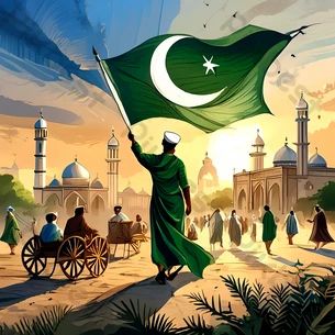 Pakistan Independence Day Images, Photography Name Logo, Pakistan Independence, Pakistan Flag, Pakistan Independence Day, Independence Day Images, Allah Photo, Flag Background, Beautiful Locations Nature