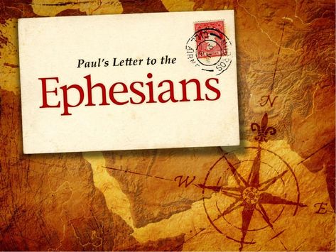 The Book of Ephesians PowerPoint Template The Revelation Of Jesus Christ, Book Of Ephesians, Acts Of The Apostles, New Testament Books, Book Of James, 2 Thessalonians, Womens Bible Study, Book Of Revelation, Scripture Study