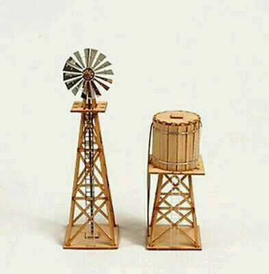 Windmill Woodworking Plans, 2x4 Bench, Downloadable Woodworking Plans, Hexagonal Table, Wooden Model Kits, Wall Trellis, Tree Plan, Building Process, Useful Things