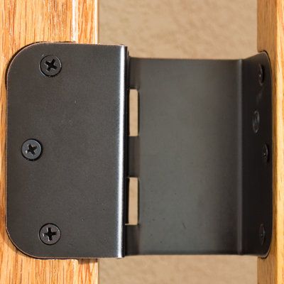 Heavy Duty Door Hinges, Offset Hinges, Hidden Door Hinges, Invisible Doors, Hidden Hinges, Bookcase Door, Stone Harbor, Hidden Door, Sliding Door Hardware