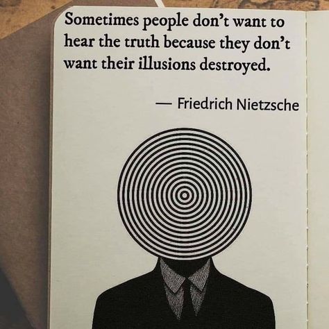 Nietzsche Quotes, Literature Humor, Philosophical Quotes, Literature Quotes, Happy Things, Philosophy Quotes, Friedrich Nietzsche, Literary Quotes, Deep Thought Quotes