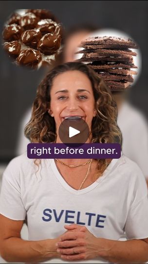 5.6K views · 137 reactions | Check out what coach Mere eats in a day! 🍽️ These are Mere's favorite foods and tips for staying full, energetic, and healthy all day long!  Wanna hit follow and 📲save this post for later? Trust me, you’re not gonna want to miss out on what we’ve got in store for you 😉 . . . #whatieatinaday #cleaneatinglifestyle #busymomsgetfit #metaboostconnection #onlinenutritioncoach #metabolichealth #eatcleangetlean #healthyhacks #nutritioncoaching #dietplan #superfoods #guthealth | Meredith Shirk & Svelte Training | Meredith Shirk & Svelte Training · Original audio Svelte 3 Day Meal Plan, Meredith Shirk 3 Day Meal Plan, Meta Boost Recipes Meredith Shirk, Meredith Shirk Recipes, Metaboost 7 Day Meal Plan Svelte Diet, Svelte 5 Superfoods, One And Done 7 Minute Workout Meredith, 7 Minute Workout Meredith Shirk, Svelte Recipes