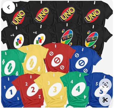 Uno Halloween Costume, Halloween Soccer Tournament Costumes, Work Group Halloween Costumes, Teacher Halloween Costumes Group, Halloween Hallway, Halloween Softball, Office Halloween Costumes, Halloween Customs, Theme Costumes