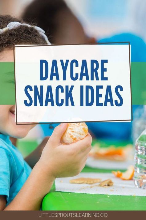 children having snack at daycare, peeling oranges on a paper towel Daycare Morning Snack Ideas, Childcare Snack Ideas, Class Snacks Preschool, Cacfp Snack Ideas, Daycare Snack Menu Ideas, Snack Ideas For Preschoolers, Snack For Preschoolers, Snacks For Daycare, Preschool Snack Ideas For Classroom