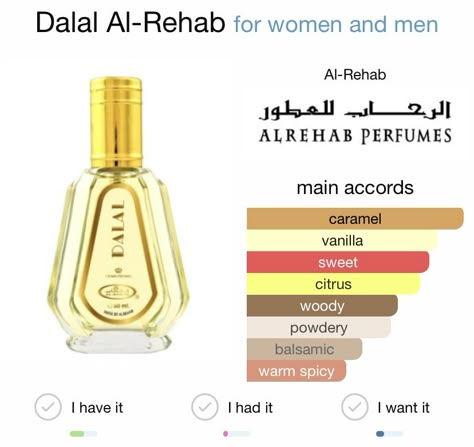 Arabian Perfume, Fragrance Lab, Vanilla Caramel, Skincare Inspiration, Fragrances Perfume Woman, Perfume Collection Fragrance, Diy Body Care, Smelling Good, Perfume Scents