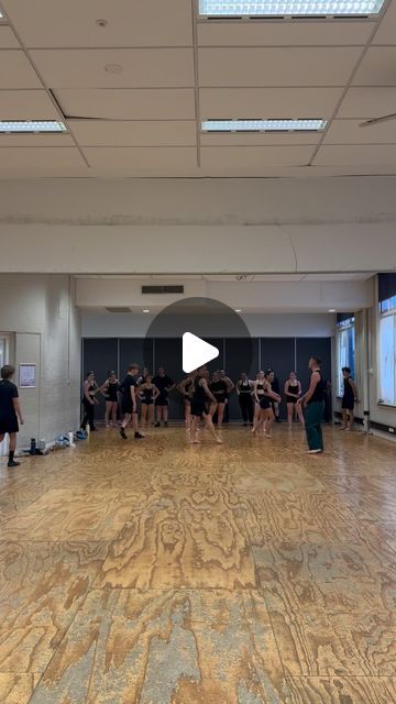 Todd Patrick on Instagram: "@patrickacademy hitting the first jazz class with me for the year 💪 #dancersofinstagram #dancer #dancechallenge #danceclassesforkids #danceprogram #danceprogressions #eliteteam #dancesquadgoals #danceteams #jazzdancers #dancetechnique #danceflexibility #dancejumps" Todd Patrick, Dance Jumps, Teaching Dance, Dance Program, Dance Technique, Dance Teams, Squad Goals, Dance Class, The Year