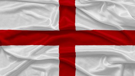 England flag England Flag Aesthetic, Georgia Core, England Flag Wallpaper, Inter Milan Logo, Flag Of England, England National Football Team, England Aesthetic, England Football Team, Football Boyfriend