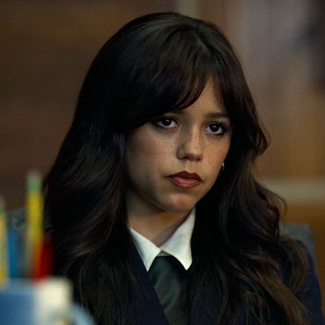 Jenna Ortega - Cairo Sweet Cairo Sweet Jenna Ortega, Jenna Ortega Pfp Wednesday, Jenna Ortega Pfp For Editors, Jenna Ortega Cairo Sweet, Jenna Ortega Icons, Jenna Ortega Profile, Cairo Sweet, Jenna Ortega Icons The Fallout, Millers Girl