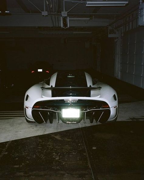 C CARS - Agera RS x Regera ft. Lambo 💀📽️ 📸: @carsonly C CARS... | Facebook Agera Rs, Jdm Wallpaper, Super Sport Cars, Camaro Zl1, Street Racing Cars, Classy Cars, Street Racing, Car Images, Pretty Cars