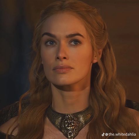 Cersei Lannister Season 1, Lena Headey Game Of Thrones, Game Of Thrones Pfp, Cersei Lannister Art, Cersei Lannister Cosplay, Cercei Lannister, Game Of Thrones Cersei, Game Of Thrones Westeros, Queen Cersei