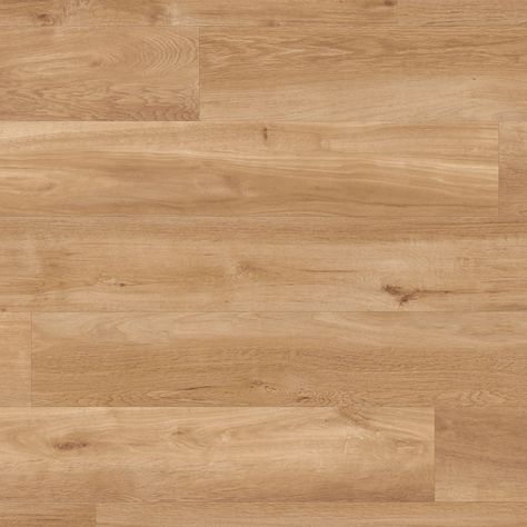 Van Gogh Rigid Core | Karndean Designflooring Karndean Flooring, House Shopping, Core French, Vinyl Floor Tiles, Oak Wood Floors, Lvt Flooring, Traditional Rustic, Whitewash Wood, Commercial Flooring