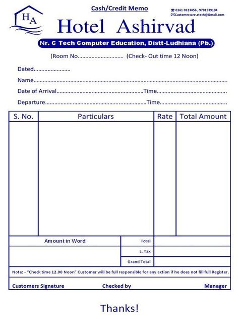 Hotel Invoice Format In Excel, Hotel Bill Format Pdf, Hotel Bill Format In Word, Hotel Invoice, Lord Venkateswara Images Full Hd Wallpaper, Microsoft Word Invoice Template, Invoice Format In Excel, Memo Format, Bill Format