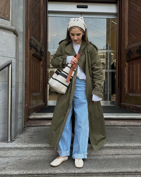 👀 #outfit #dublin #city #girl #coffee #vibes #pinterest #aesthetic #ａｅｓｔｈｅｔｉｃ #ukraine Dublin Outfit, Aesthetic Ukraine, Trip Fits, Coffee Vibes, Ireland Trip, Dublin City, Pinterest Aesthetic, Aesthetic Aesthetic, Ireland Travel