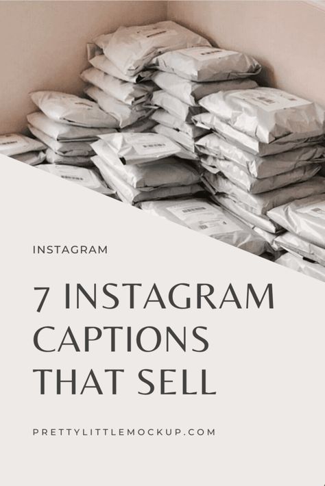 Product Instagram, Story People, Small Business Social Media, Good Instagram Captions, Caption For Yourself, Instagram Marketing Tips, Cool Captions, Social Sites, Something About You