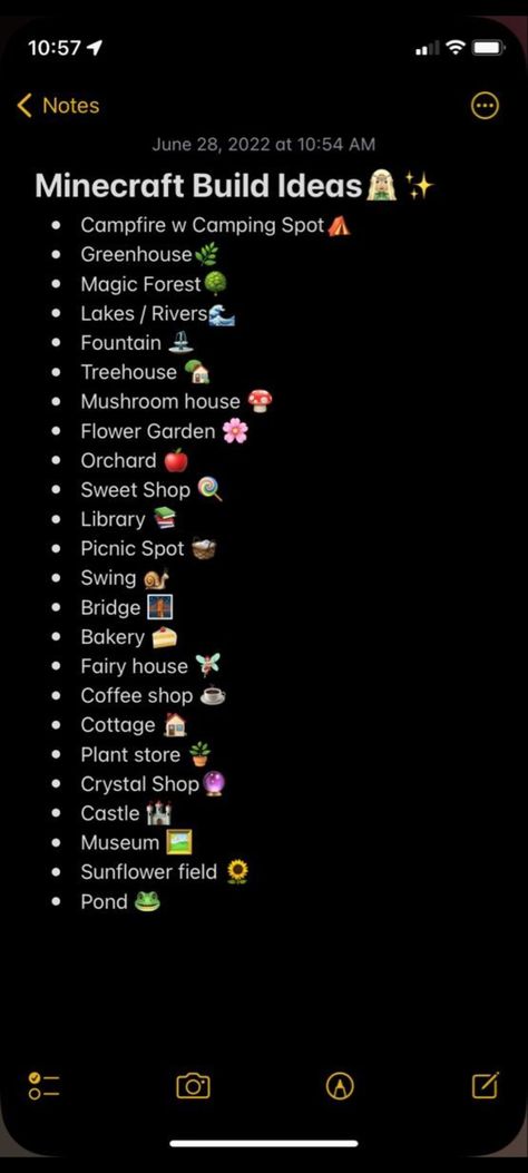 Things For Your Minecraft World, Minecraft Flower Forest Seed, Flower Forest Minecraft Seed, Minecraft Flower Forest House, Flower Forest House Minecraft, Minecraft Build List, Minecraft Flower Shop, Minecraft Flower Garden, Minecraft Homes