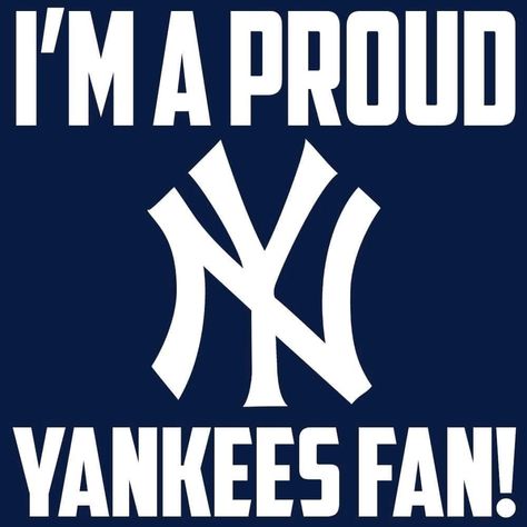 New York Yankees Wallpaper, Yankees Wallpaper, Yankees Poster, Here Comes The Judge, Fan Aesthetic, Go Yankees, Mlb Wallpaper, New York Yankees Logo, Sports Therapy