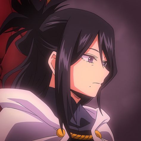 Nana Mha Icon, Mha Nana Shimura, Nana Shimura Mha, My Hero Academia Nana Shimura, Nana Shimura Icon, Nana Shimura Fanart, Nana Shimura, Nana Icons, Anime Cosplay Ideas