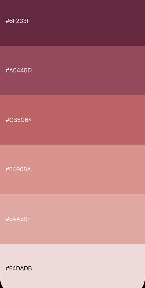 Color Palette For Hair Salon, Aesthetic Website, Flat Color Palette, Pony Games, Notion Dashboard, Pantone Palette, Colour Pallets, Pantone Colour Palettes, Color Design Inspiration