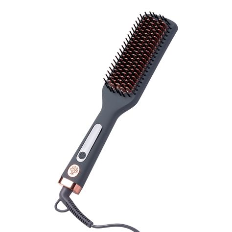 Hair Dryer Styler, Salon Blowout, Hair Tool Organizer, Hair Straighteners Flat Irons, Hair Straightening Iron, Advanced Ceramics, Hair Dryer Brush, Smooth Sailing, Ceramic Hair