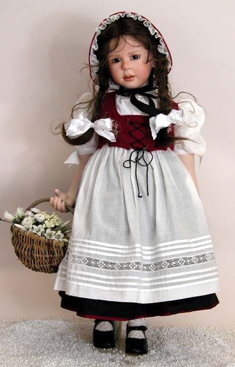 Ruth Treffeisen Porcelain Dolls Dolls Photography, Dolls Porcelain, Porcelain Dolls Value, Куклы American Girl, Handcrafted Dolls, Victorian Dolls, China Dolls, German Dolls, Vinyl Dolls