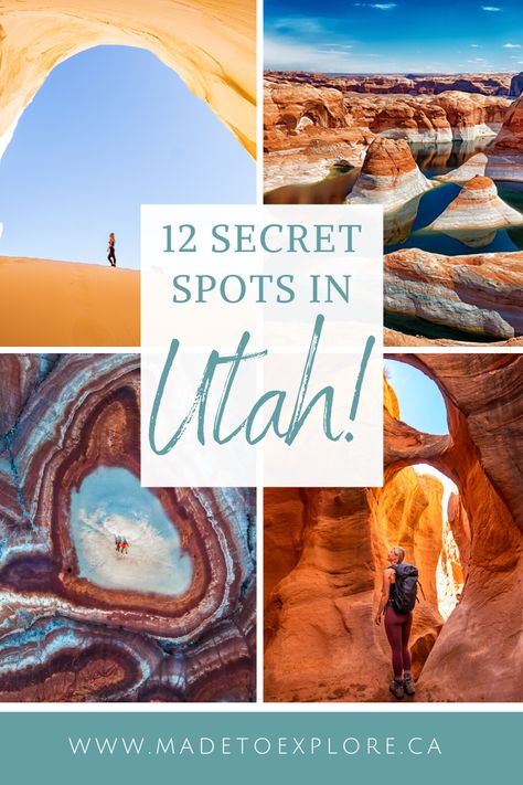 Springdale Utah, Things To Do In Utah, Utah Summer, Utah National Parks Road Trip, Utah Vacation, Northern Utah, Visit Utah, Utah Adventures, Utah Road Trip