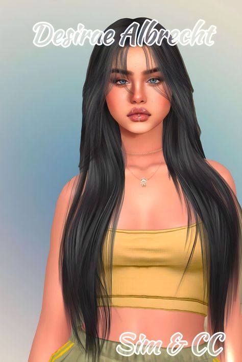 Sims Cc Hair Realistic, Sims4 Mods Hair, Sims 4 Nightcrawler Hair, Sims 4 Wet Hair, Sims 4 Slicked Back Hair Cc, Sims 4 Cc Model, Simstrouble Hair Cc, Sims 4 Cc Clothes Patreon Hair, Ts4 Patreon Hair