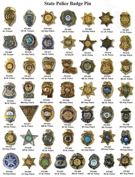 Police Rank, Police Badges, Police Ranks U.s. States, Highway Patrol, Military Ranks, Police Memes, Law Enforcement Badges, Police Life, State Trooper