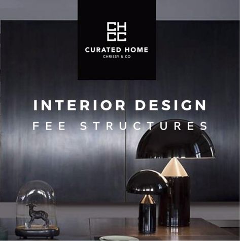 Types Of Interior Design, Design Proposal Template, Interior Design Proposal, Design Proposal, Timeless Interior, Curated Home, New Interior Design, Proposal Template, Interior Design Business