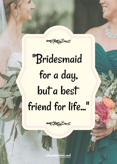 Soon To Be Bride Quotes, Quotes For The Bride To Be, Bridesmaids Quotes Friendship, Best Friend Bride Quotes, Quotes For Bride To Be, Bride To Be Quotes Friends, Wishes For Bride To Be Quotes, Bachelorette Quotes For Bride, Best Friend Engagement Captions