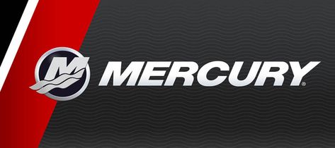 Oldmercs.com Mercury Marine, Us Marine, One Stop Shop, The Present, Pins