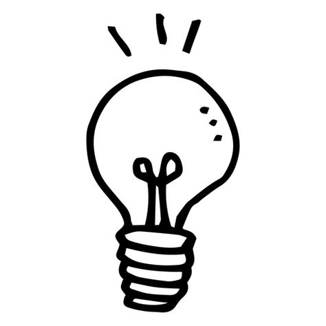 Light bulb doodle icon #AD , #sponsored, #sponsored, #bulb, #doodle, #icon, #Light Lamp Doodle, Bulb Doodle, Png Doodles, Light Bulb Doodle, Lamp Icon, Dark Academia Widget, Icon Transparent, Light Bulb Icon, Doodle Icons