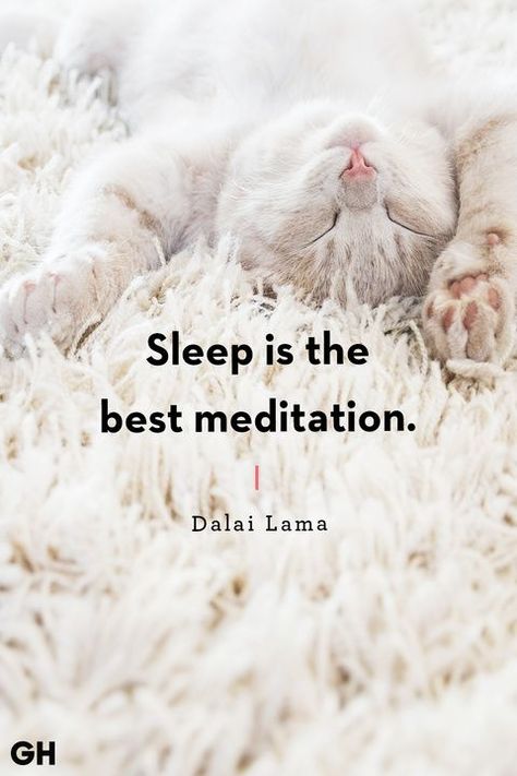 Love Sleep Quotes, Vision Mapping, Sleep Better Quotes, Rest Quotes, Sleep Quotes Funny, Cute Good Night Quotes, Sleep Quotes, I Love Sleep, Sleep Rituals