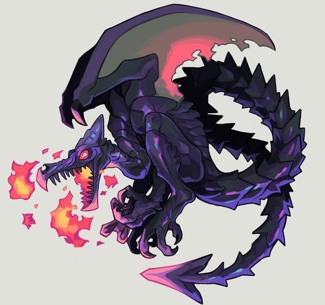 Meta Ridley, Ridley Metroid, Metroid Art, Nintendo Tattoo, Lizard Art, Gaming Artwork, Nintendo Power, Game Posters, Metroid Samus