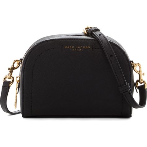 Marc Jacobs Snapshot Bag, Affordable Purses, Minimalist Handbag, Cross Body Bag Black, Bags Marc Jacobs, Marc Jacobs Crossbody Bag, Marc Jacobs Purse, 50 Dollars, Crossbody Saddle Bag