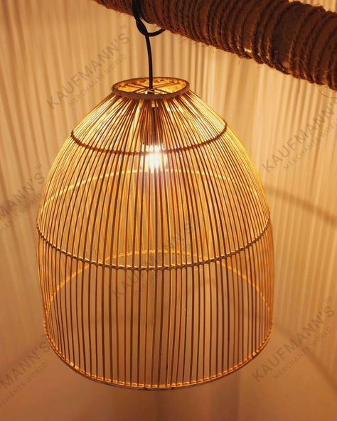 Light up your room with a touch of nature with these beautiful bamboo lampshades 🌱Handcrafted and eco-friendly, perfect for a sustainable home! #ecofriendlyliving #handmade #sustainableliving #bamboolight #bamboolovers #handmadeisbetter #sustainable #uae #europe #middleeast #uk #usa #EcoFriendlyChoices #poufottoman #nature #kaufmannsecostore #asia Eco Store, Instagram Light, Bamboo Light, Pondicherry, Eco Friendly Living, Pouf Ottoman, Sustainable Home, Sustainable Living, Goa