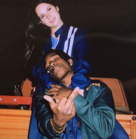 3 People Costumes, Lord Pretty Flacko, Lana Del Rey Quotes, Pretty Flacko, Halloween Costumes For 3, A$ap Rocky, Asap Rocky, Lana Del Ray, The Weeknd