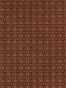 SM8745 ― Eades Discount Wallpaper & Discount Fabric Primitive Wallpaper, Discount Wallpaper, Dining Room Wallpaper, Wallpaper Fabric, Quick Quotes, Wallpaper Rolls, Wallpaper Calculator, Discount Fabric, Room Wallpaper