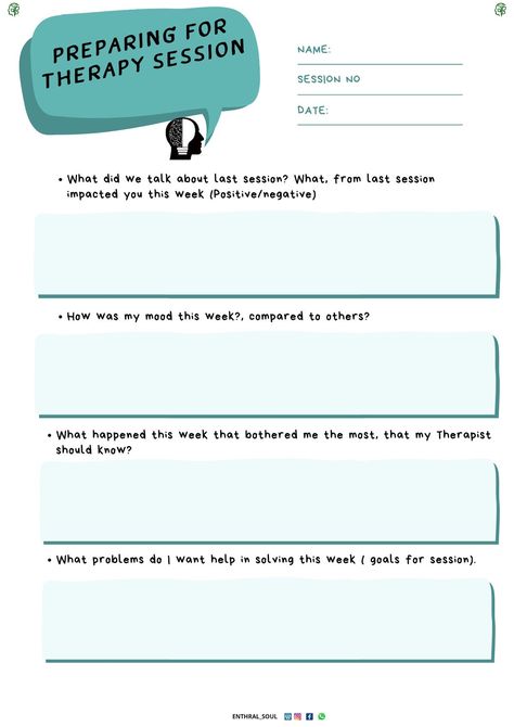 Person Centered Therapy Techniques, Elementary Therapy Activities, Therapy Talking Points, Therapist Interventions, Therapy Questions, Counseling Techniques, Mental Health Activities, Clinical Social Work, Individual Therapy