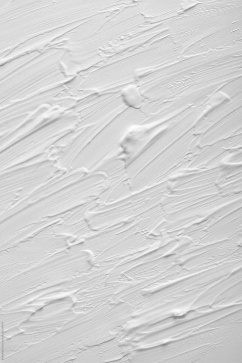 Skin Care Creme. by BONNINSTUDIO Skin Care Drawing, Paper Skin Care, Care Drawing, Wallcovering Texture, Concrete Effect Paint, Painting Textured Walls, Plain Wallpaper, Photoshop Textures, 背景 シンプル