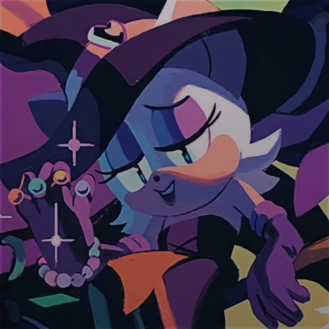 ★┊𝗥𝗼𝘂𝗴𝗲 𝘁𝗵𝗲 𝗯𝗮𝘁 ₊˚⊹ Rouge Pfp, Shadow And Rouge, Halloween Pfp, Rouge The Bat, Comic Cover, Sonic Franchise, Halloween Icons, Picture Icon, Sonic And Shadow