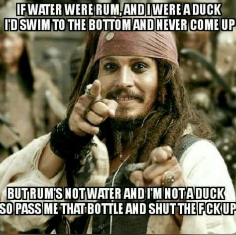 Jack Sparrow Memes, Jack Sparrow Quotes Funny, Jack Sparrow Funny, Captain Jack Sparrow Quotes, Pirate Quotes, Jack Sparrow Quotes, Johnny Depp Funny, John Depp, Ulquiorra Cifer